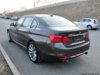 b_bmw_335li_29.jpg