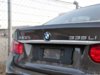 b_bmw_335li_30.jpg