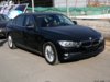 Abb_bmw_335li_22.jpg