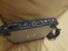 DSC004711.JPG