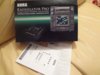 DSC004761.JPG