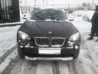 2012-01-15 12.04.32.jpg