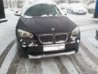 2012-01-15 12.02.22.jpg
