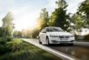 BMW_3_Series_2012_dailyauto.ru_124_2.jpg