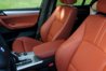 BMW X3 B&Red M-Pack 8.jpg