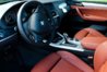 BMW X3 B&Red M-Pack 7.jpg