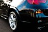 BMW X3 B&Red M-Pack 5.jpg