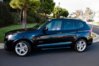BMW X3 B&Red M-Pack 4.jpg
