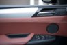 BMW X3 B&Red M-Pack 12.jpg