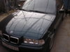 db207bc7.jpg