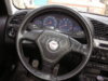 86a4c622.jpg