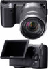 NEX-5K-18-55mm-Black_b.jpg