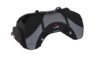 Tailbag Racepack. 1200D Nylon. Black. 42L - 60L.jpg