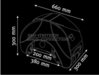 http_shop.sw-motech.com_cosmoshop_pix_a_z_bck.rp4011_g_bck_rp4011_401319940627-23607.jpg.jpg