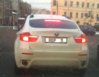x6 краска.jpg
