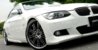 banner-hennessey.jpg