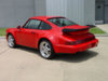 911-2.jpg