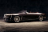 1_cadillac-ciel-concept-profile.jpg