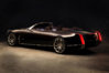 3_cadillac-ciel-concept-rear-profile.jpg