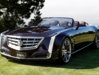 2011-cadillac-ciel-concept_2.jpg