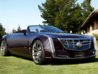 cadillac-ciel_concept_2011_1600x1200_wallpaper_03.jpg