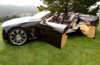 cadillac-ciel_concept_2011_1600x1200_wallpaper_04.jpg