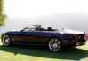 cadillac-ciel_concept_2011_1600x1200_wallpaper_05.jpg