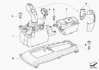 b0040111.gif