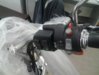 20120127_182515.jpg
