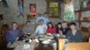 P1020517.jpg