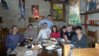 P1020516.jpg