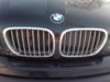 280120121646.jpg
