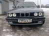 31122011204.jpg
