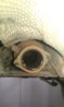 IMAG0153.jpg
