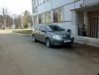 12042008063.jpg
