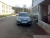 12042008064.jpg