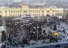 miting-ekaterinburg-03.jpg