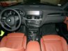 2012-01-bmw-x3-folienarbeiten-interieur-b-4287487577447802993.jpg