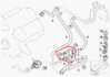 b0027824.gif
