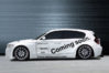 bmw_120d_cs_side.jpg