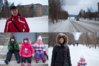 Мончегорск.jpg