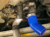 24062011579sr.jpg