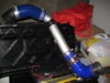 IMG_5039sr.jpg