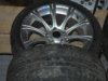 БМВ ДИСКИ-4 - R18 Е39 РЕПЛИКА - 400.JPG