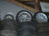 0%9565 - РАЗНОШИРОКИЕ С РИЗИНОЙ - 1200.JPG