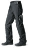 hose_tourshell_p90084315-b.jpg