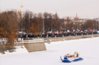 Безымянный7.jpg