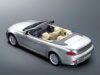 autowp.ru_bmw_630i_cabrio_1.jpg