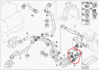 b0030456.gif