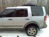 08032008019_resize.jpg